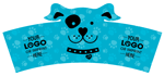 DOG (blue) thumbnail