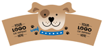 DOG (brown) thumbnail