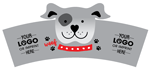 DOG (cool gray) thumbnail