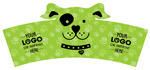 DOG (lime) thumbnail