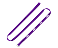 Purple thumbnail