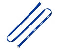 Royal Blue thumbnail