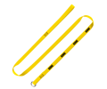 Yellow thumbnail