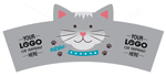 CAT (cool gray) thumbnail