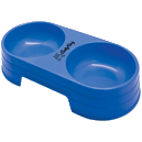 Blue thumbnail