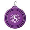 Purple thumbnail