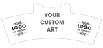CAT (Custom Art) thumbnail