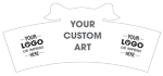 DOG (Custom Art) thumbnail