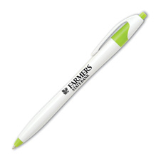 Lime thumbnail