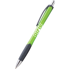Lime Green thumbnail