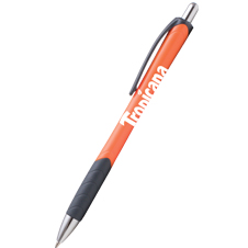 Orange thumbnail