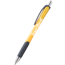 Yellow thumbnail
