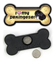 Pekingese thumbnail