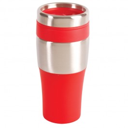 Red thumbnail