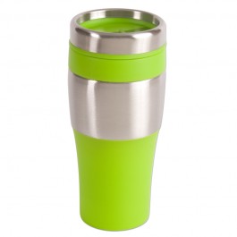 Lime thumbnail