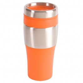 Orange thumbnail
