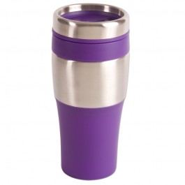 Purple thumbnail