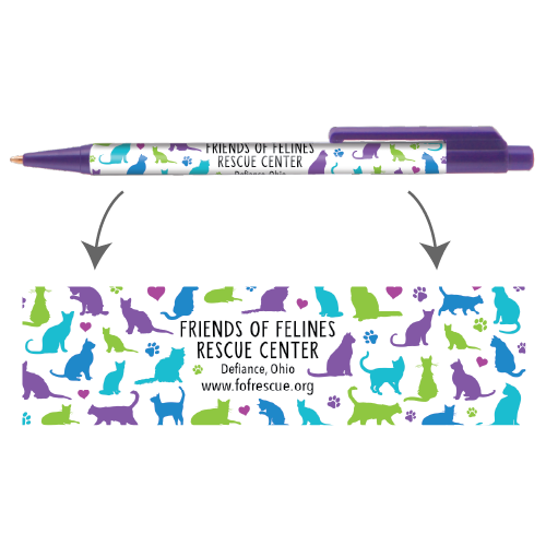 Cat Pattern thumbnail
