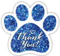 PAW (glitter-blue) thumbnail