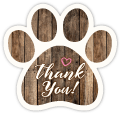 Paw (Barnwood)  thumbnail