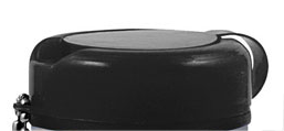 Black thumbnail