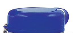 Blue thumbnail