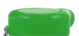 Green thumbnail