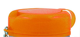 Orange thumbnail