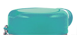 Teal thumbnail