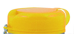 Yellow thumbnail