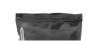 Black thumbnail