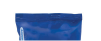 Blue thumbnail