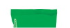 Green thumbnail