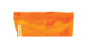 Orange thumbnail