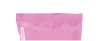 Pink thumbnail