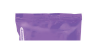 Purple thumbnail