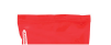 Red thumbnail