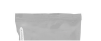 Gray thumbnail