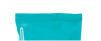 Teal thumbnail