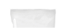 White thumbnail