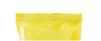 Yellow thumbnail