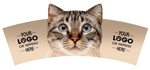 CAT (real 1) thumbnail