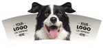 DOG (real 1) thumbnail