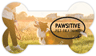 Scenic Pets - DOG Sunsest thumbnail