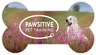 Scenic Pets - SPRING thumbnail
