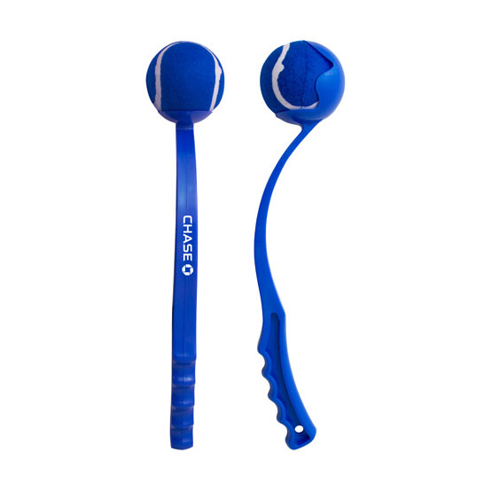 Blue thumbnail