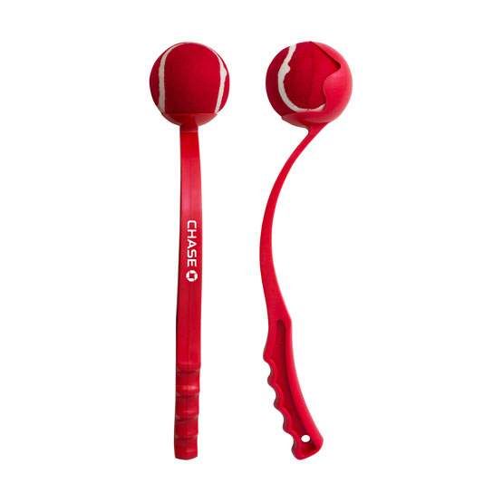 Red thumbnail