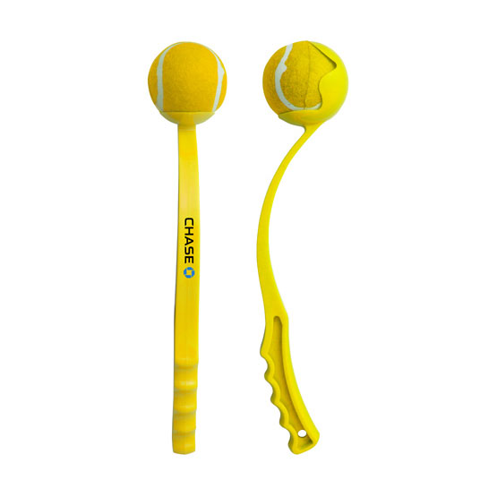 Yellow thumbnail