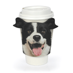 DOG - Real (I love my dog) thumbnail