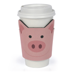 Pig - (A Pig Stole My Heart) thumbnail